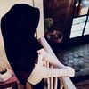 bilbil58_77