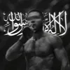 zaid.6567