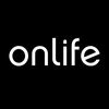 Onlife indonesia