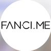 FanciMe jewelry