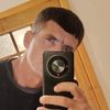 50bo204