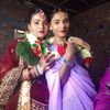 nramita.yadav