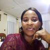 aminataleno506