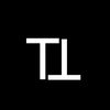 _truetrading2