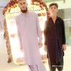 kamilmhan0