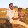 user2108528244265