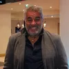 michel.astro.guid0