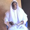 ouedraogoabdoulga97