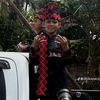 vosta_victory