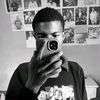 ndirande2europ3