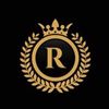 rmonster.us