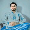 siraj.khan4720