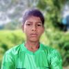 sahin.miah039