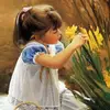 user27215920611822