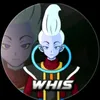 wiz10k3