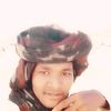 user3860932146107