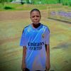 user4676606782513