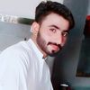 jamil.janu7