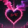 user5034870768