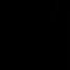 1405.2019