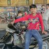 ck.kh57