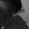 _daus_03