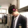 sakina___16