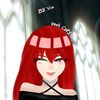 halo_ini_via