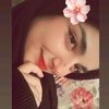 yagmur_76x