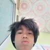 user1611147904656
