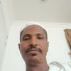 user574143926108