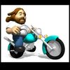 jerryfals_