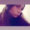 nmth_d