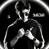 mohamd22731