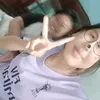taoyeuaiketao212