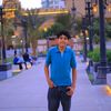 mohammed.ashraf608