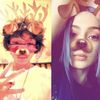 mewmet_03