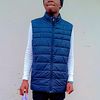 still.mabura