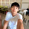 jayson.jimenez73