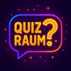 QuizRaum