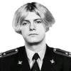 delorderfn