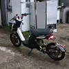 mikey64781