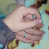 sahar3885807838302