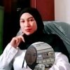 syalumusyafahelya