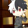 vanzy_225