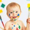 babyartgallery1