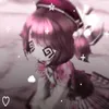 user3920099603950
