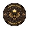 socceredit920