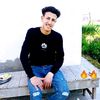 user5273334858047