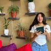 Priva_Dimdung